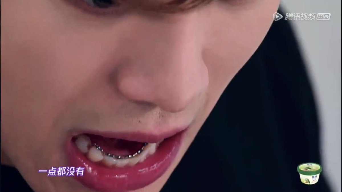 JACKSON BEA รักเคะโรมิ tweet media
