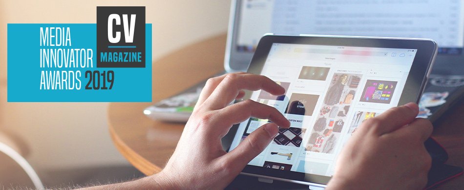 MaltingHouseDS's tweet image. *** Exciting news*** We’re delighted to have won “Best Creative Marketing &amp;amp; Design Business 2019” in CV Magazine’s Media Innovator Awards for Eastern Scotland! #distillingdistinctivedesign #awards #scotland #marketing #design