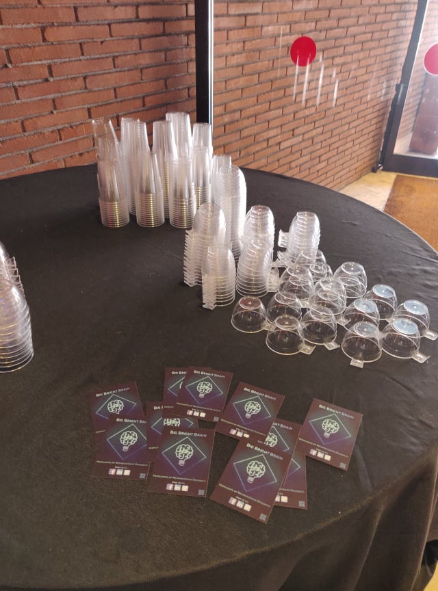 BigBrightBrain tweet media