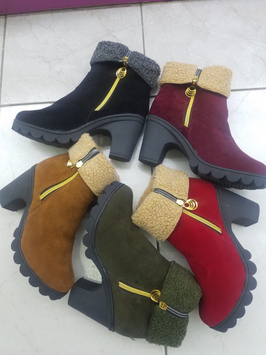 maxmall_shoes's tweet photo. https://t.co/ArTqiz4zqi https://t.co/5WqF5aSvP4