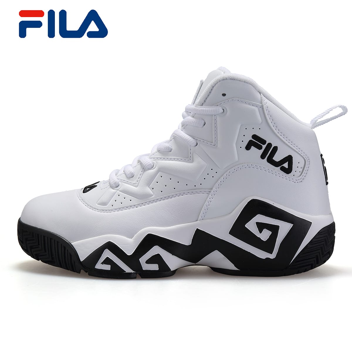 maxmall_shoes's tweet photo. https://t.co/ArTqiz4zqi https://t.co/5WqF5aSvP4