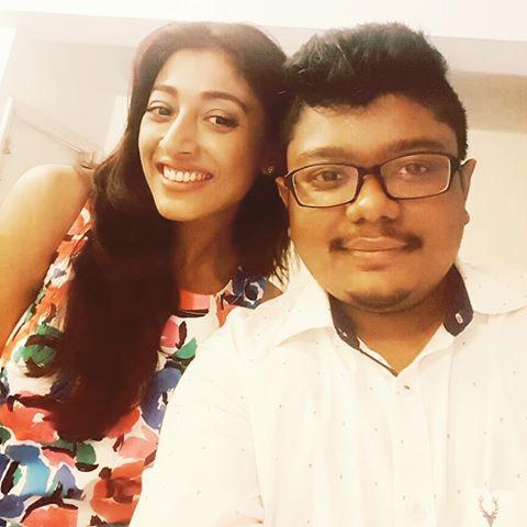 paoli_d's tweet photo. These pictures perfectly sum up how I’ve had you beside me in all seasons and phases of life like a true friend! Wish you every happiness your heart can hold. Here’s to another fabulous year of life! Happy Birthday @soumya_withu 🎂🥂❤ https://t.co/AjKLHDCCkW