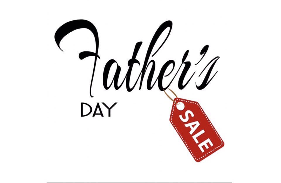 Abbots Langley School Association (PTA) tweet media