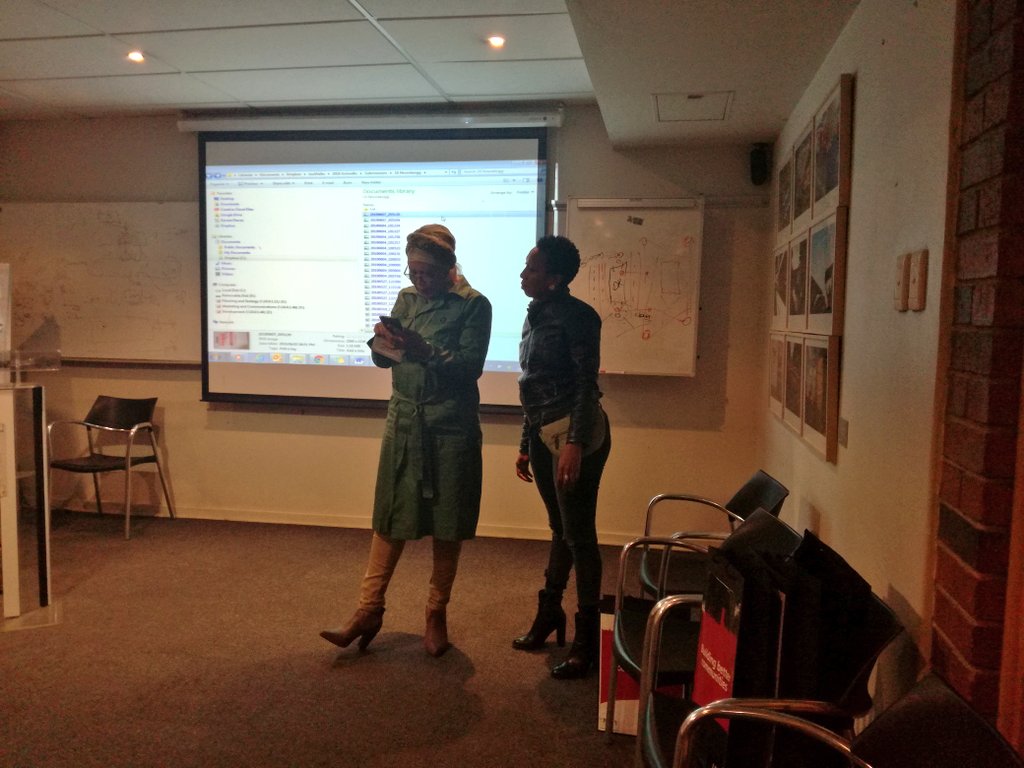 PCLouw's tweet photo. Next up is the team from Noordgesig. Noordgesig (meaning ‘northview’ or ‘northfacing’ in Afrikaans) was formally established in 1940 on the farm Diepkloof, and is affectionately known as "Bulte" by its residents.

#JoziWalks https://t.co/ALBIJfkTxx