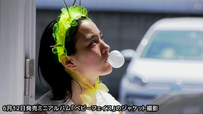 Foobar フーバー Erzbo Page 3 Twilog