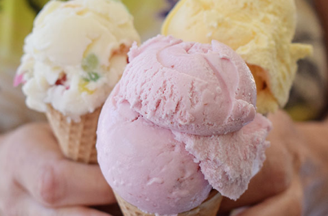 jenniemads's tweet photo. Our #Websiteworkshop for non technical small biz owners will be held at @henleyicecream shop in their fab Vanilla Lounge #Warwickshire #SmallBiz #growbiz #writing #SEO https://t.co/5K78E8fAte https://t.co/COLw068Jiy