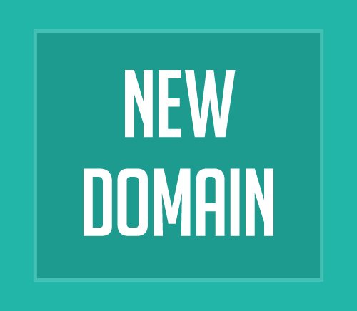 mylinkofficial's tweet photo. We change the domain to https://t.co/GsDPYEcbya  anyway if you having some trouble to unprotect a link just clean your cache/history and try again!
By the way if this is not working send us details about the problem that we will quickly check in our side to solve. https://t.co/7ojuSLCcSw