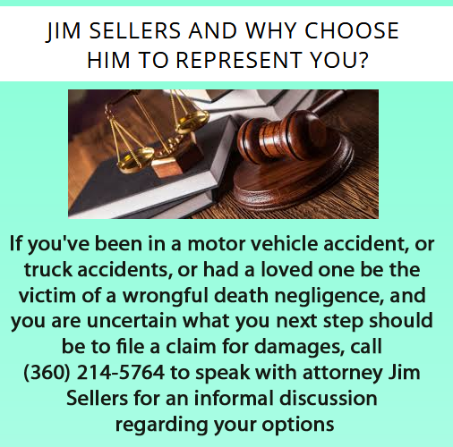 InjuryAttorney_'s tweet photo. Injury Lawyer #VancouverWA. You are entitled to recover money if someone has negligently or intentionally injured you: https://t.co/NVMU7qxqpg Vancouver WA Portland OR We put our clients best interests first #Attorney #autoaccidenthelp #law #lawyer #lawfirm #legalhelp #crimeโฆ https://t.co/qIKrR047DE