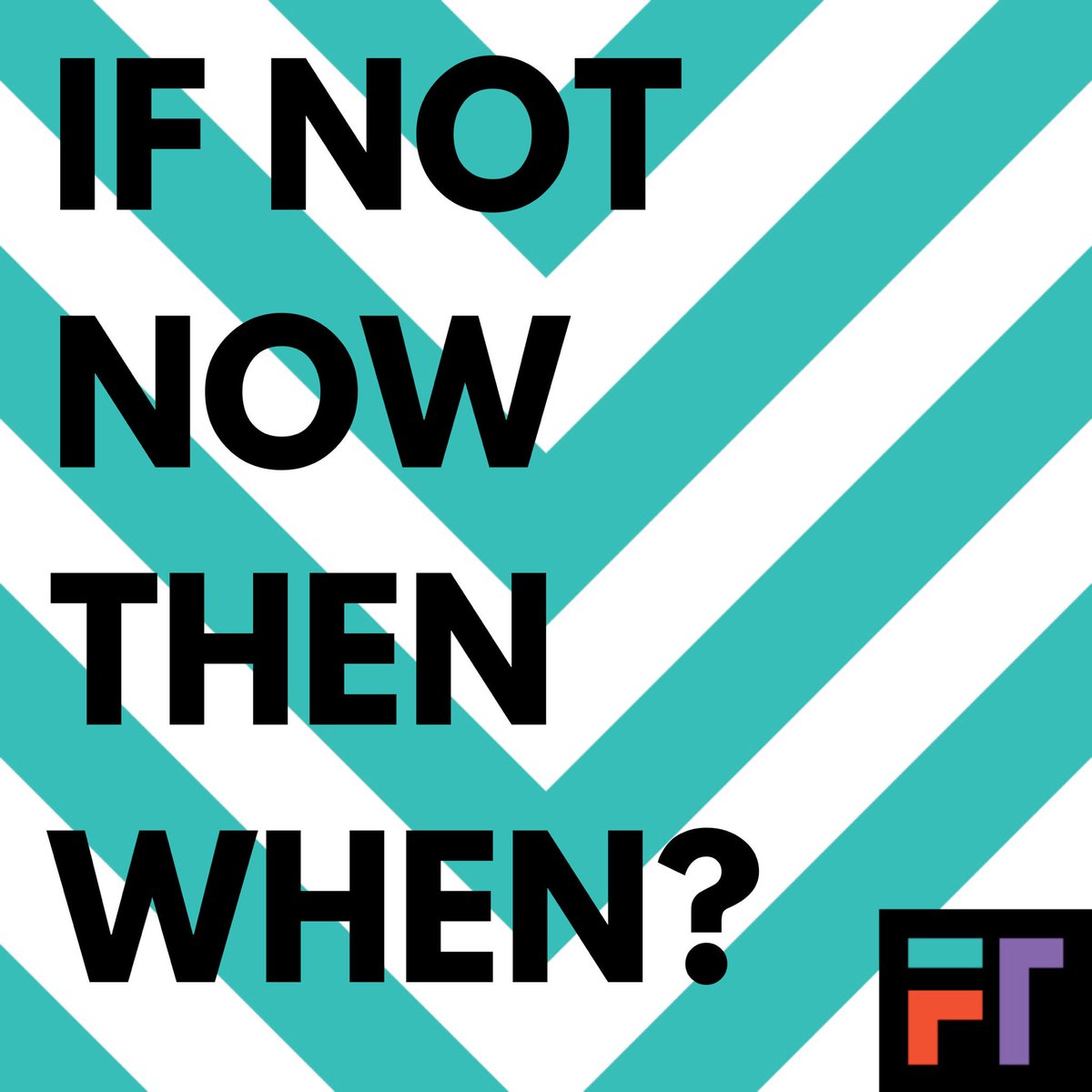 FitThisHackney's tweet photo. If #monsoonjune has left you feeling unmotivated, we’re here to perk you up! 🤪💪 #motivation #fitfam https://t.co/QseqJnT0z1