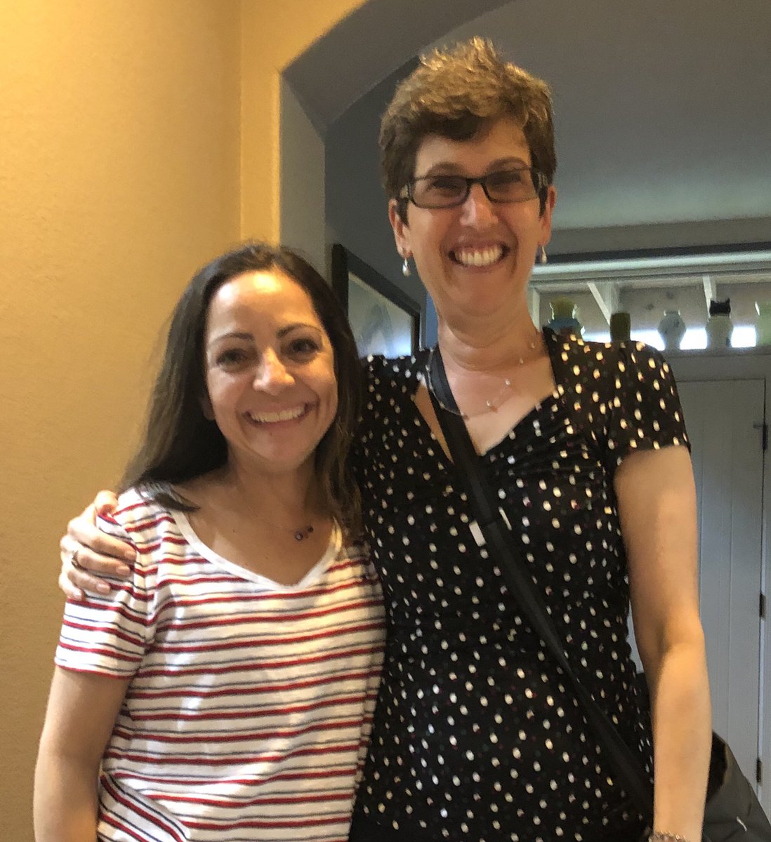 Dr.ClaudiaK.Santamaria🇺🇾 (@cksantamaria) on Twitter photo My shero, Cheryl Urow, is <a href="/ReillyMustangs/">Margaret T. Reilly</a> teaching biliteracy development to central Tx DL teachers <a href="/AISDMultilingue/">AISD Multilingual Ed</a> <a href="/AISDSupt/">Jacqueline McMahon</a> <a href="/T4Biliteracy/">Teaching4Biliteracy</a> @mr_reyes11 @BeckerElem <a href="/ElSunsetValley/">Sunset Valley Elem</a> @RidgetopRattler <a href="/Uphaus_ECC/">Uphaus ECC</a> <a href="/BlantonElem/">Blanton Elementary</a> <a href="/DawsonDolphins/">DawsonDolphins</a> <a href="/GalindoElem/">Galindo Elementary</a> My shero, Cheryl Urow, is <a href="/ReillyMustangs/">Margaret T. Reilly</a> teaching biliteracy development to central Tx DL teachers <a href="/AISDMultilingue/">AISD Multilingual Ed</a> <a href="/AISDSupt/">Jacqueline McMahon</a> <a href="/T4Biliteracy/">Teaching4Biliteracy</a> @mr_reyes11 @BeckerElem <a href="/ElSunsetValley/">Sunset Valley Elem</a> @RidgetopRattler <a href="/Uphaus_ECC/">Uphaus ECC</a> <a href="/BlantonElem/">Blanton Elementary</a> <a href="/DawsonDolphins/">DawsonDolphins</a> <a href="/GalindoElem/">Galindo Elementary</a>