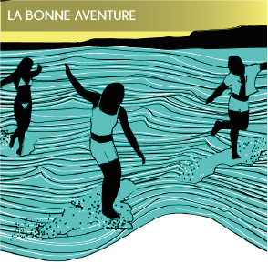 L'Intermède tweet media