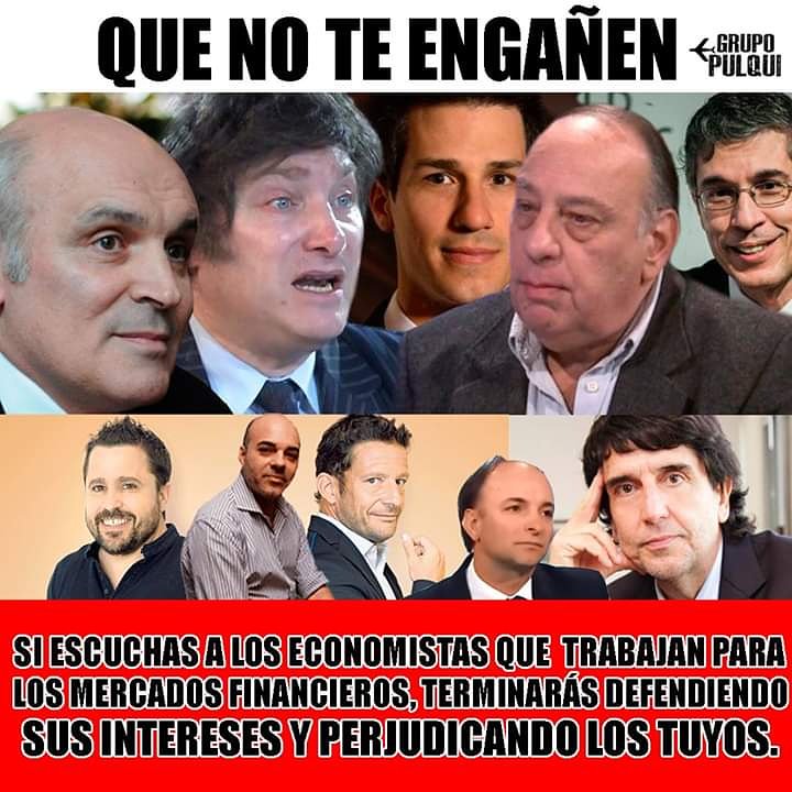 SinTimba's tweet image. 