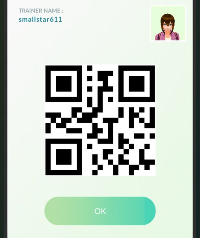 small__star's tweet photo. I recently started playing #PokemonGo | @PokemonGoApp 🌿💞 I’m hoping that #NintendoHome sets up some type of conversion. ☕️💗 Feel free to send me an add if you want to exchange gifts. 🍥🌸 #friends https://t.co/H32qPryeqw