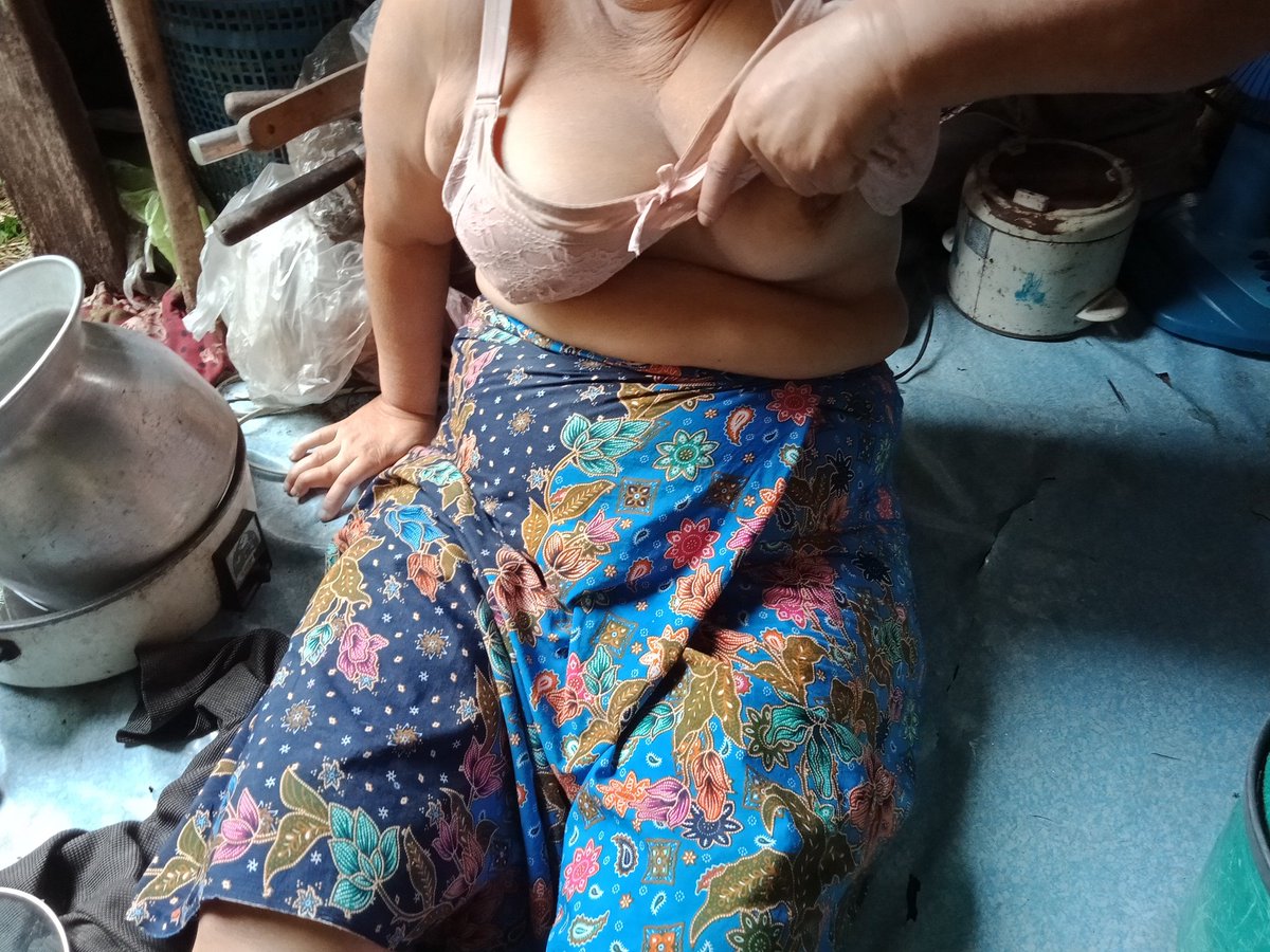 Jhon27129547's tweet photo. Musim kemarau bude jadi gerah https://t.co/KGZJil2zlB