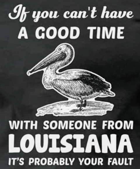 LadyLiberty_76's tweet photo. True. Lol https://t.co/DJMmbDBjYf