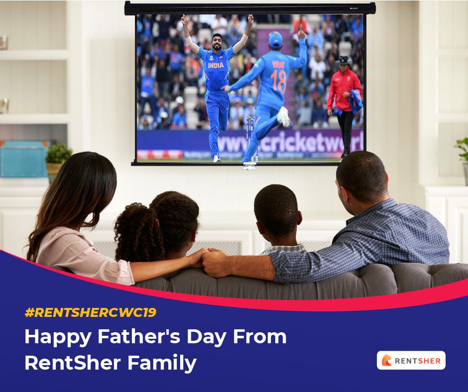 RENTSHER tweet media