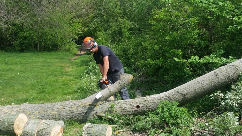 OTS Kent tweet media