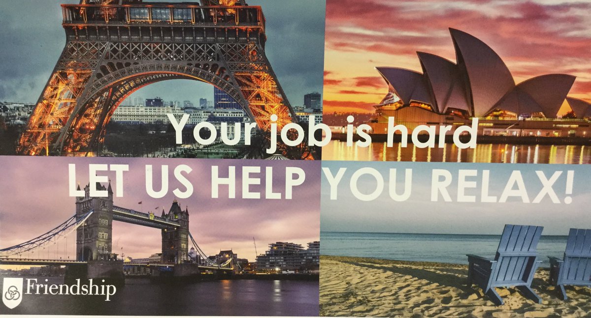 What’s better than a million dollars? - eepurl.com/guA8g9