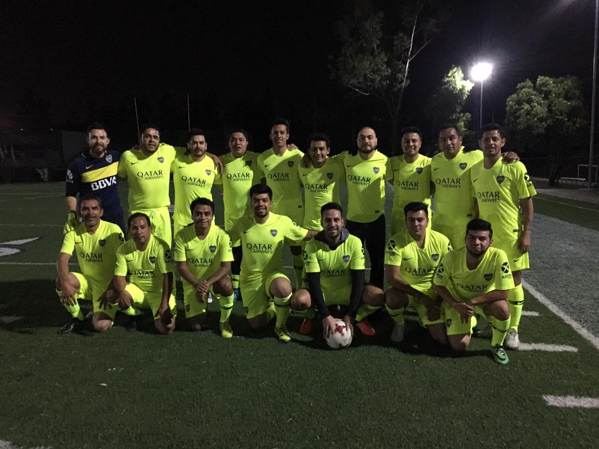 Morelos16FC tweet media