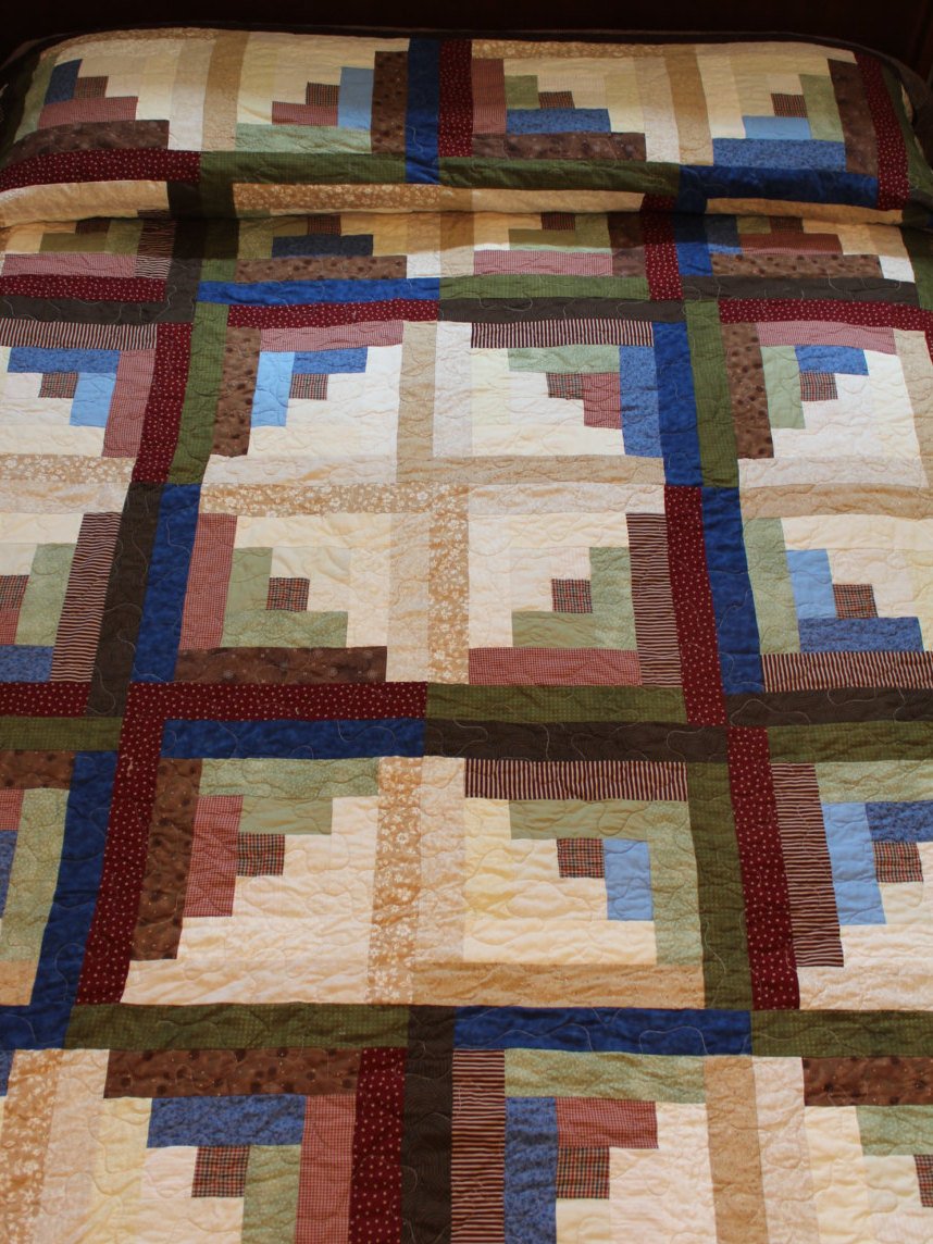 Traditionalblanket Hashtag On Twitter