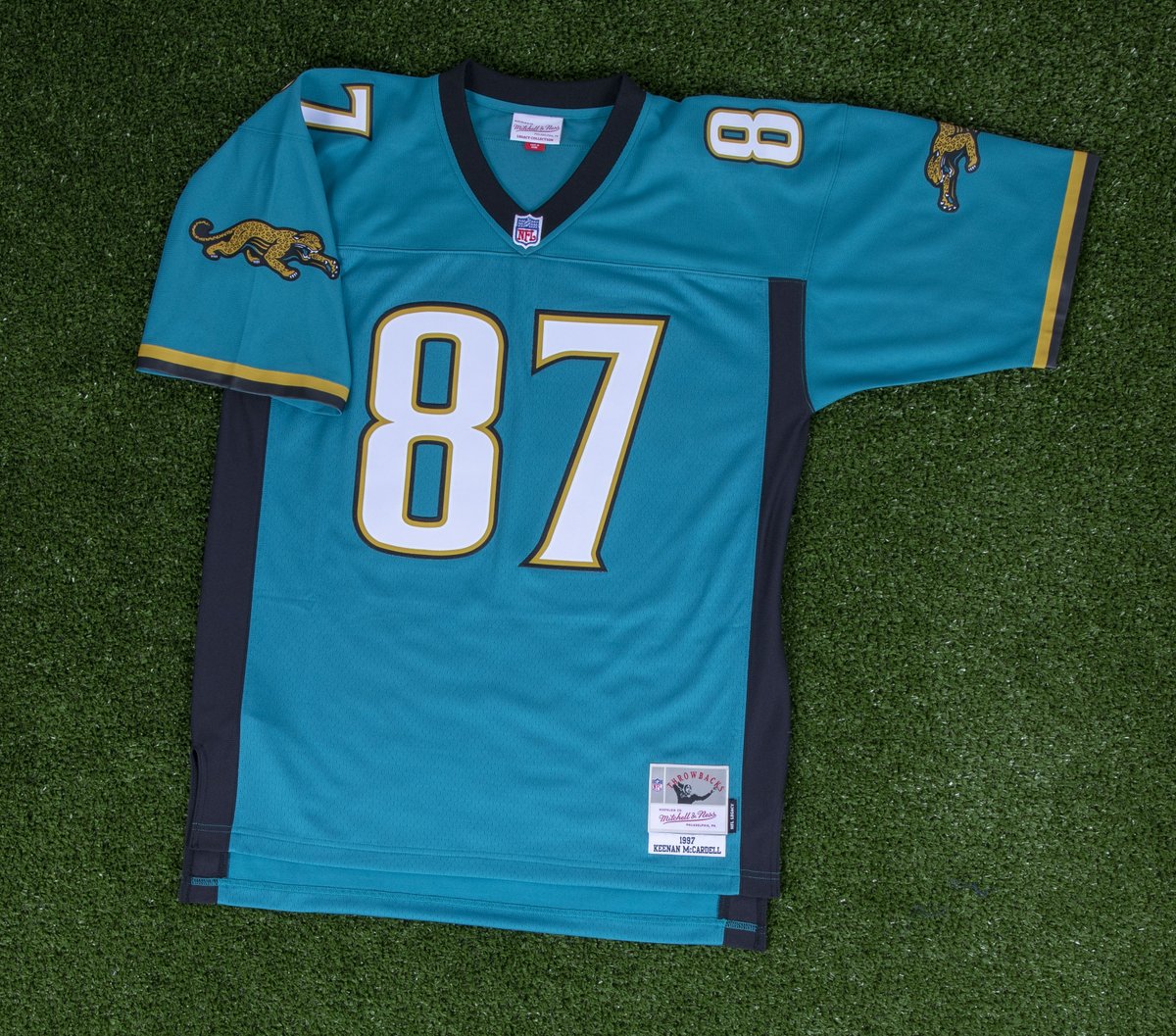 keenan mccardell jersey