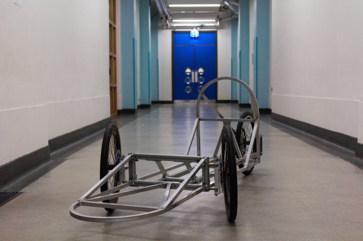 USEV_strath's tweet photo. Our social media team have been working hard on a promotional video for our unveiling night this Friday! 
#video #nearlyready #shellecomarathon #carbonfibre #USEV #shell #ecomarathon #eco #vehicle #electric #ecovehicle #engineering #manufacturinguk #strathlife #competition https://t.co/N67ob61smG
