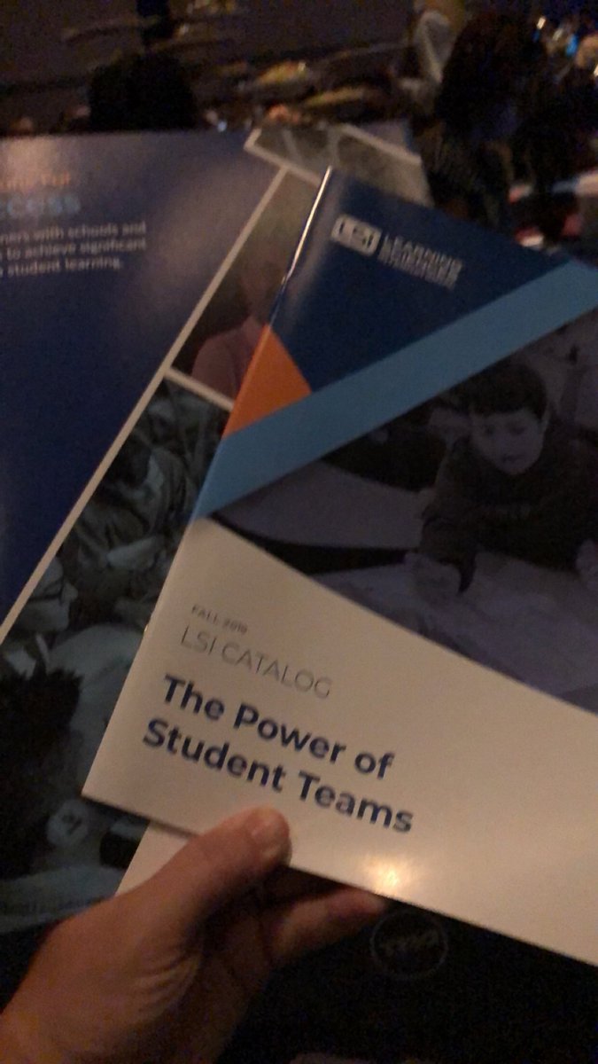 CoralSunsetAP's tweet photo. Ready for an exciting few days! The power of Student Teams @Learn_Sci @pbcsd @GalaxyE3_Elem @SDPBCProfDev #learningandgrowing #ongoingpd https://t.co/378iq1nofn