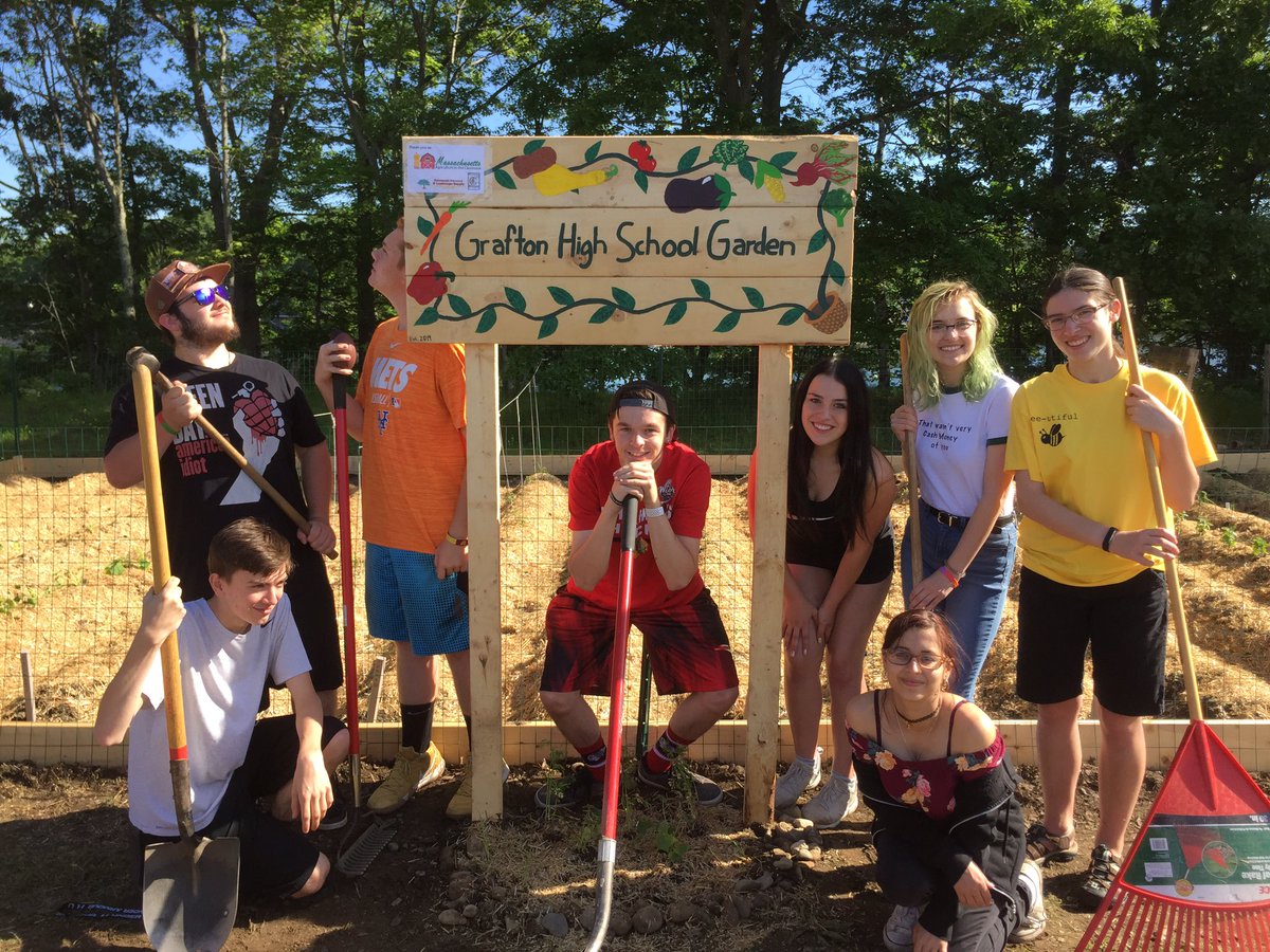 J.A. Cote tweet media