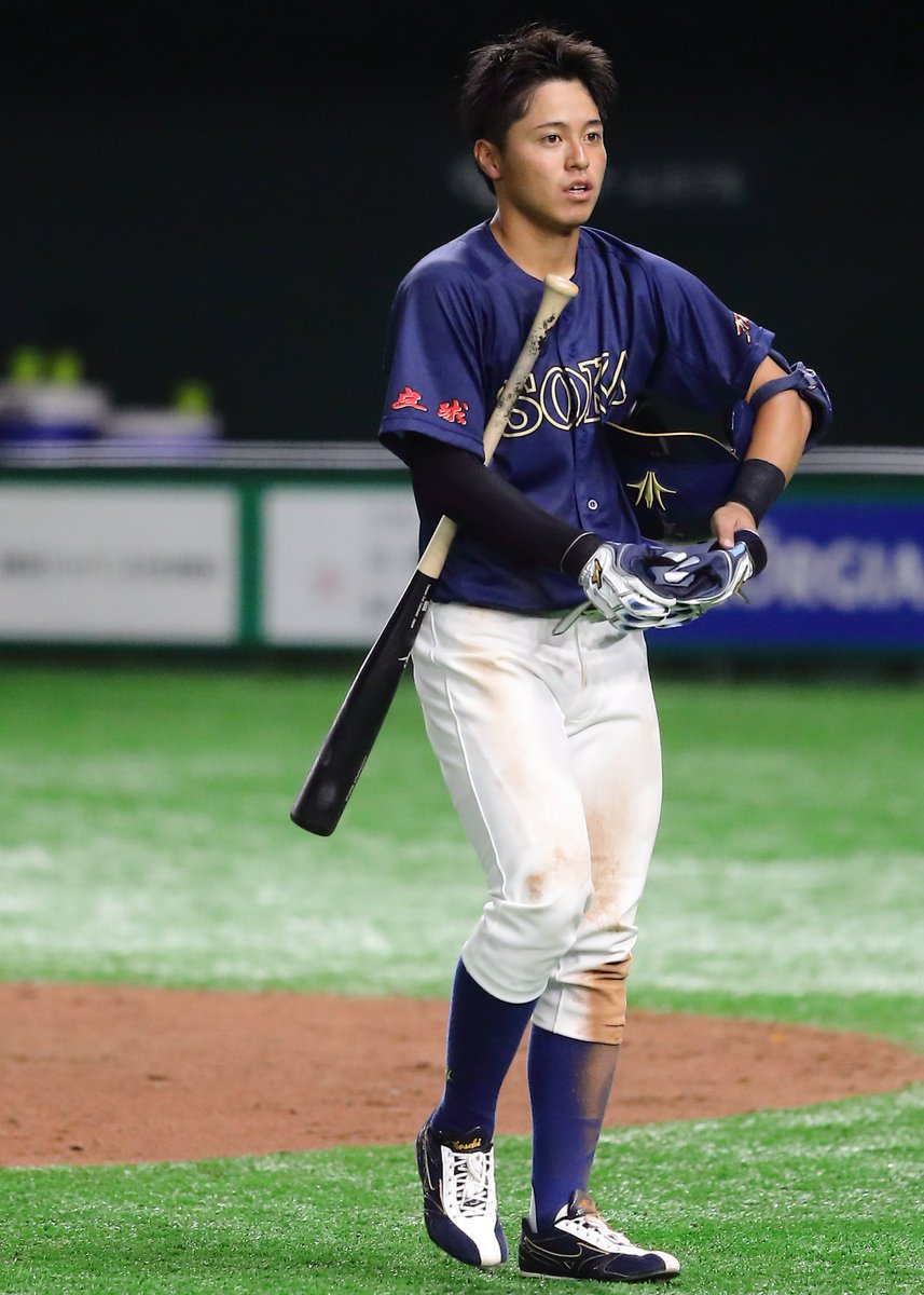 至学館高校セカンドユニフォーム Yahoo!オークション - 甲子園出場校 愛知県 至学館高校 野球部