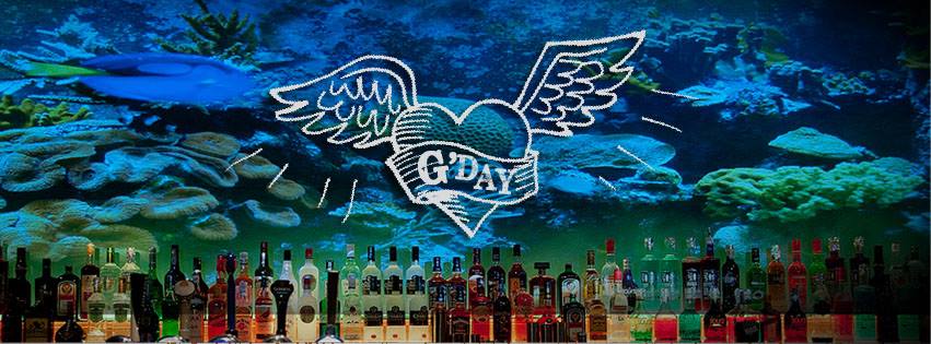 We are open!! 🎉 Pop down and check out our brand new look venue after our £500k refurb!