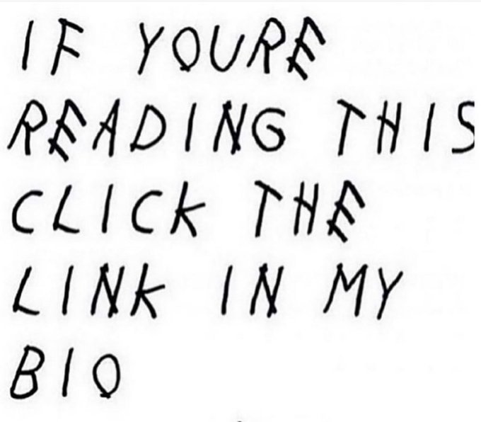 Watch Ashley D's leaked NSFW photo on TwXstars