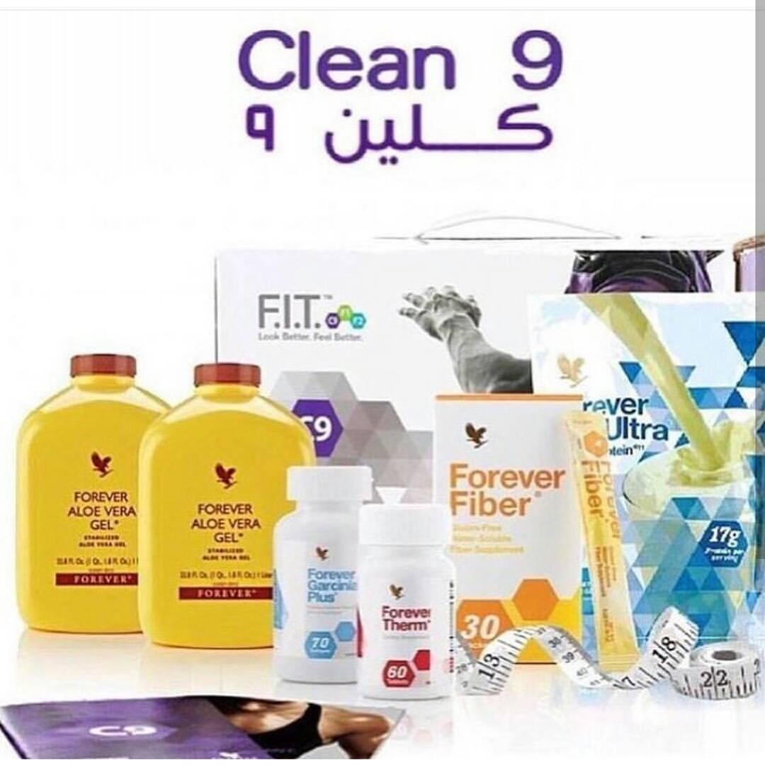 xNooooora's tweet photo. #الرياضً_الان

تبغى تتخلص من الوزن الزياد والترهلات

لازم تجرب🍏 'كليـن9 

هم حلك الأمثل لخسارة الوزن

 يفقدك 15 كليو  في 21 يوم

 يشد الترهلات
بدون رياضة أو حمية
آمن ومرخص 

للطلب رابط الواتس اب في التعليق الاول

#تخيل_تويتر_بدون_بنات https://t.co/m1lXeSWrcl