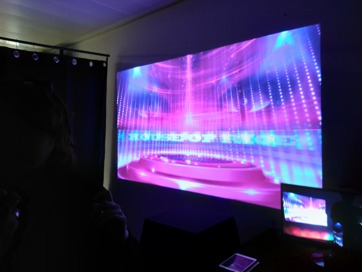 RCADigital Direction (@rca_digital) on Twitter photo What a great work in progress show! <a href="/RCA_Digital/">RCADigital Direction</a> <a href="/RCA/">Royal College of Art</a> Great atmosphere and large crowds at yesterday's opening. Well done everyone! The final show in February is set to be stellar! What a great work in progress show! <a href="/RCA_Digital/">RCADigital Direction</a> <a href="/RCA/">Royal College of Art</a> Great atmosphere and large crowds at yesterday's opening. Well done everyone! The final show in February is set to be stellar!