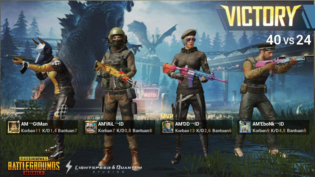 share.pubgameshowtime.com/showimage.php?…