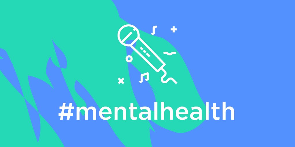 LAHArtsHealth's tweet photo. We have partnered with @ThriveLDN for #CreativityandWellbeing Week, to show how taking part in arts or creative activity for just two hours a week can help Londoners to have better #mentalhealth. Share what you do to support your own wellbeing on #5minscreativity https://t.co/digi0d4zsc