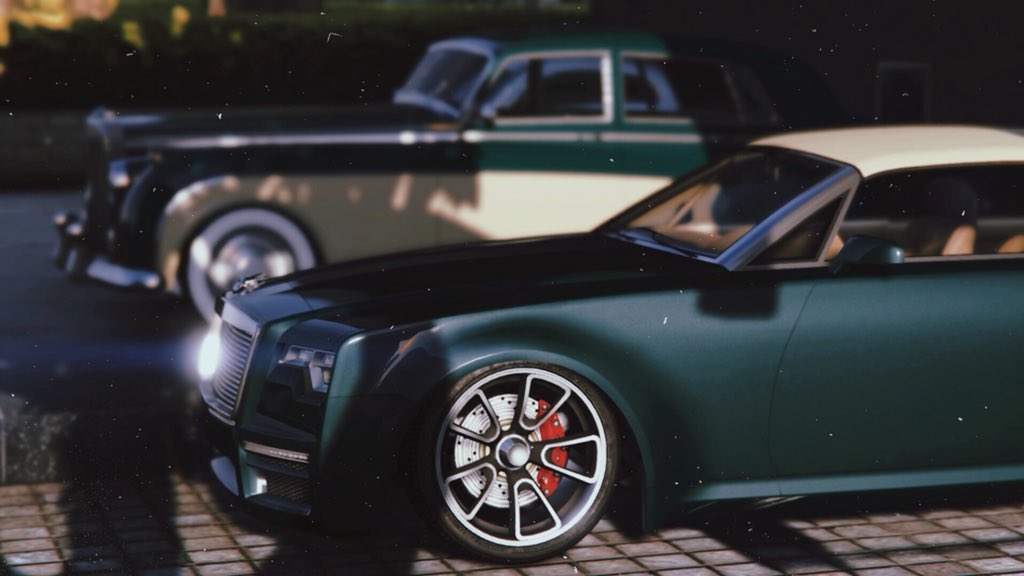 21mystica's tweet photo. What’s on your mind?

#GTA #GTAOnline #GTAPhotographers #RockstarGames #summer #TheLowlyGentlemen #STAYDOPE #GANGSTANCE #SnapmaticArt https://t.co/BKtJoH3Ehr