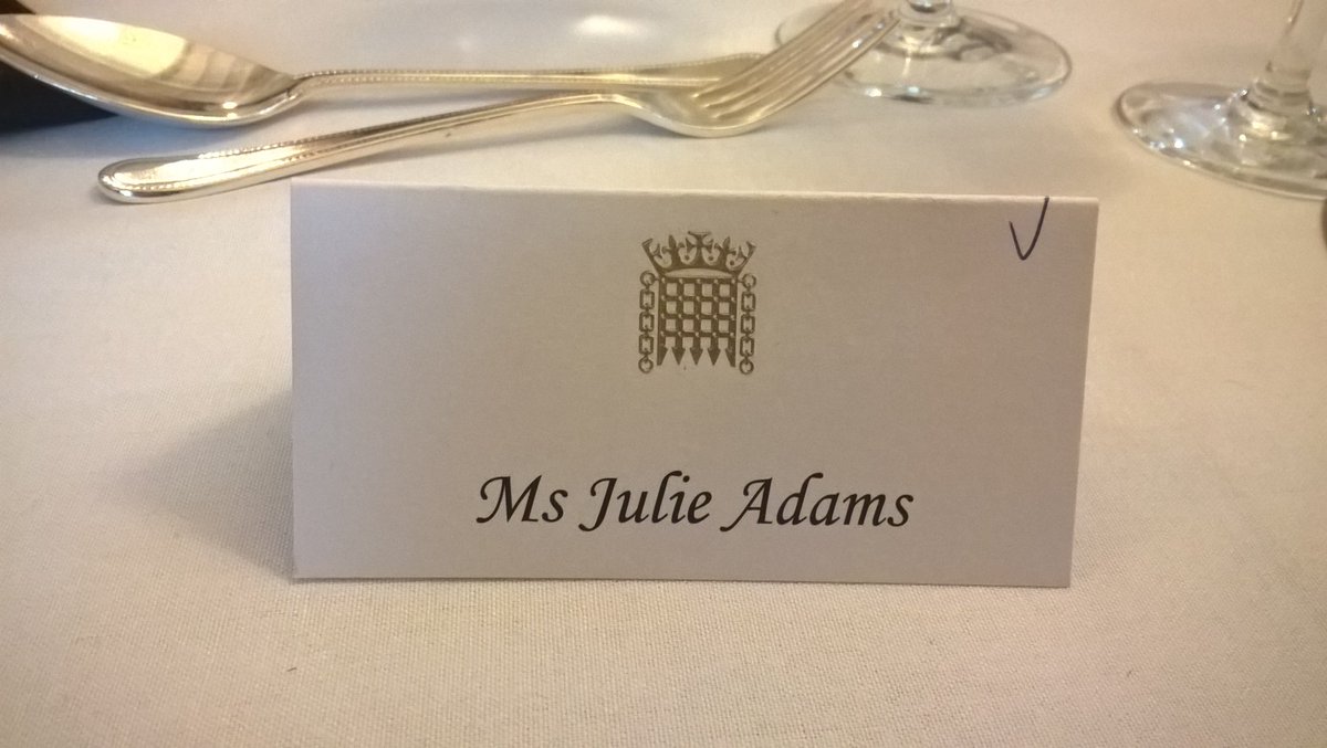 SEESOX's tweet photo. Misha Glenny speaking at the House of Lords. Thank you to #GSF and #SEESOX https://t.co/REWaNLbaOW