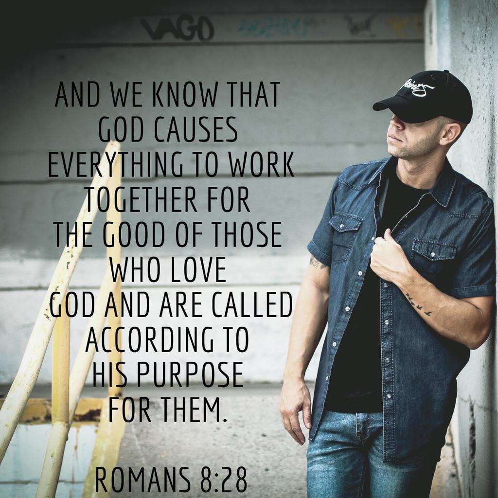 Point5music's tweet image. Hallelujah! 

#Romans828 #Point5 #Insight #GodBePraised #HesFaithfulAnyway #TurnItAround #truth #theword #bible #Jesus #faith #insightministries #chh #music #ministry #revival #grace #freedom #called