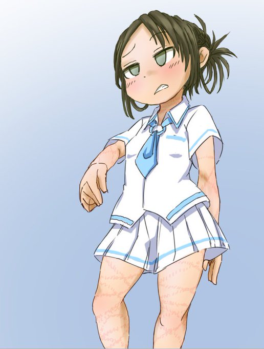 ๅฏๆใๆใใใใฉโฆใใฃใใใๅคงๅคโฆโฆ!(ใพใ ใฉใใใใไฝใๆใใคใใฆใชใ)