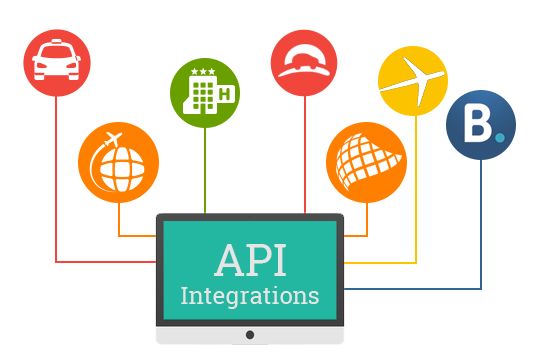 Alpha_One_Dev tweet picture