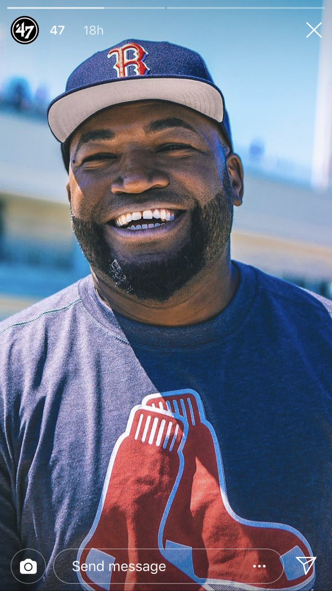 avi32_'s tweet image. #prayersforpapi 🙏🏻✝️ #WallpaperWednesday 📱