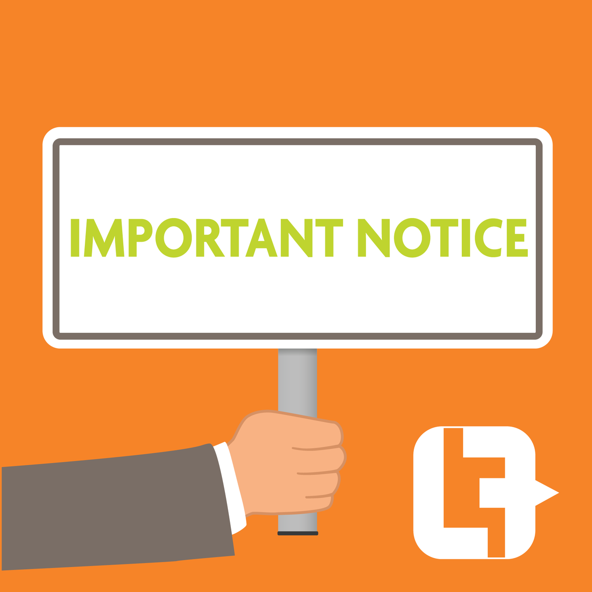 Fairlease Fairlease Twitter