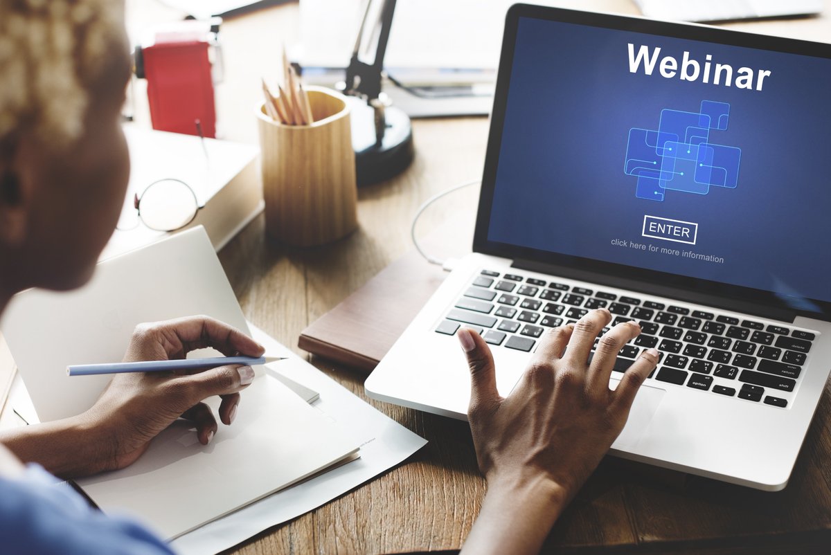 #startups #sme📢Join our next #Webinar <a href="/enrich_usa/">ENRICH in the USA</a> &amp; <a href="/enrichinchina/">ENRICH in China</a> on #Future Internet and #CloudComputing June 19th, 15h CET. Learn about the state of play of cloud computing &amp; open technologies &amp; how they can connect #USA and #China with #EU <a href="/StartUpEU/">Startup Europe & Innovation Radar</a> <a href="/EU_H2020/">Horizon 2020</a>  <a href="/DiatomicEU/">DIATOMIC</a>