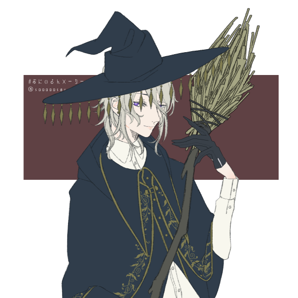 逆ギレのtwitterイラスト検索結果 古い順 逆ギレのtwitterイラスト検索結果 古い順