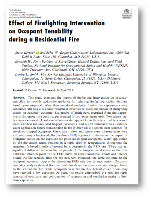 read reliability of high mobility