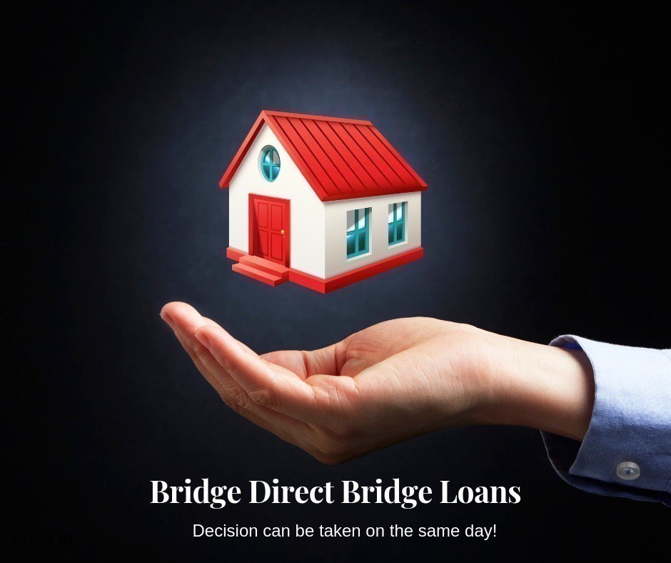 Bridgedirectuk's tweet photo. Planning to buy a new property and worrying about the existing home sale, then choose the Bridge Direct loan.
https://t.co/pSEC2XLEBF
#Bridgeloan #bridgeloans #mortgage #homeloan #homeowner #bridgefinance #Badcreditfinance #BridgeDirect https://t.co/DX9UGlH5hg