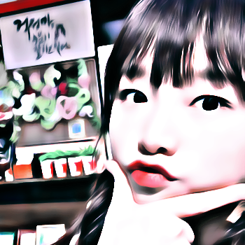 yuyudisx's tweet photo. #แจกดิส yena izone https://t.co/2NTJpWJIvh