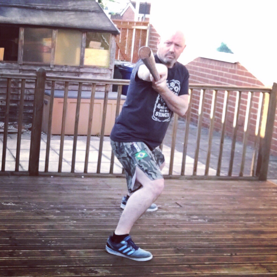 moifa_sifu's tweet photo. Wing Chun class tonight. 6.30-8pm at moi fa. Keep working hard to develop skill. Come and try first class free. #newcastleupontyne #wallsend #tyneside #wingchun #vingtsun #ipman #kungfutraining #wingchunclass #NorthEast #selfdefense #heaton #jesmond #gosforth #kungfu #wingtsun https://t.co/Ghj1X8mksQ