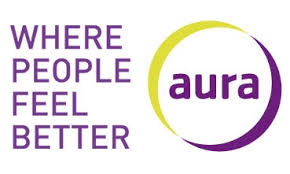 Trim Athletic Club tweet media