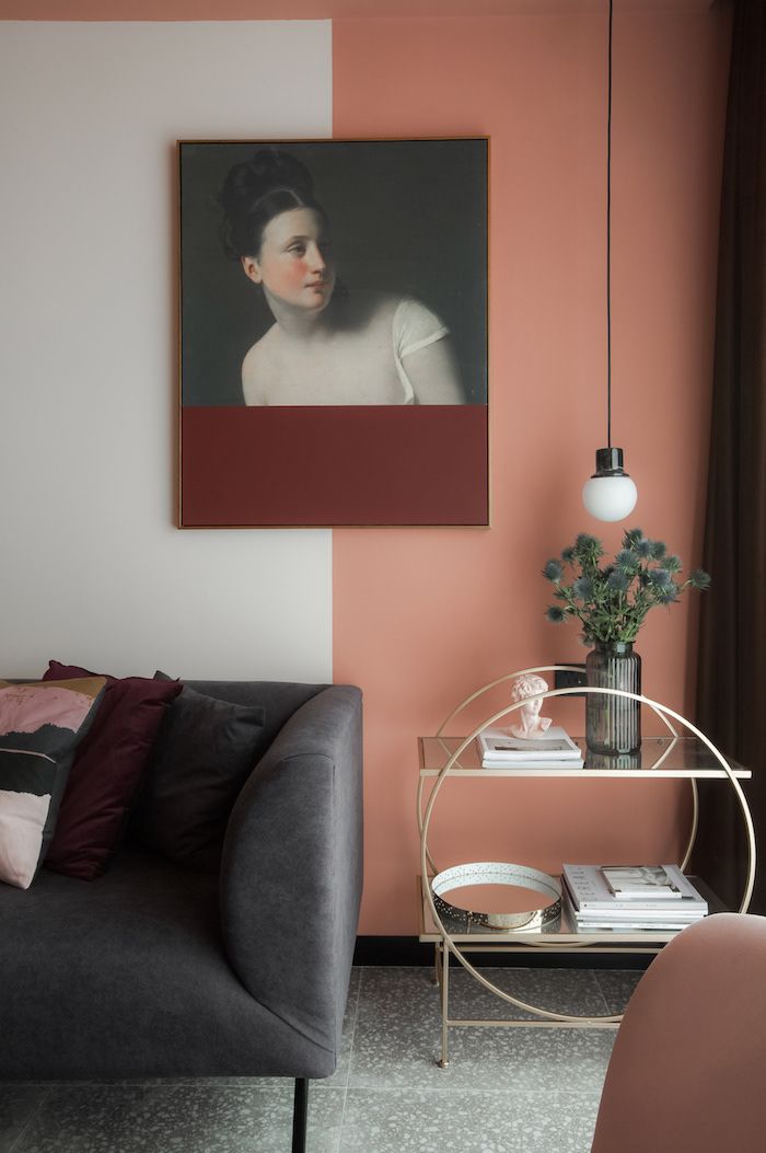 Si eres de los piensan que en China todas las casas son iguales... labiciazul.es/decoracion-int…